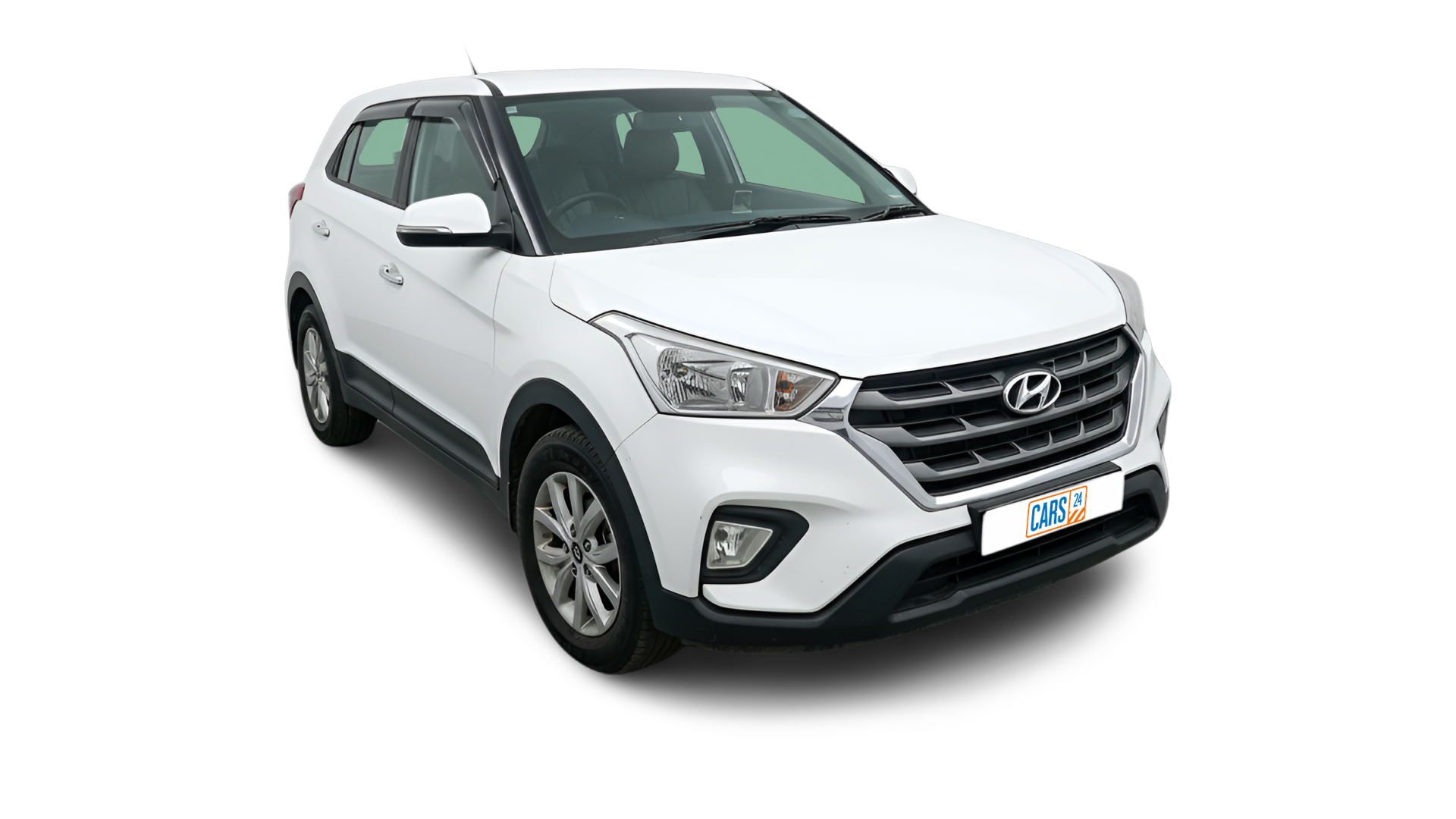 Hyundai Creta-img